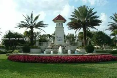 18741 SW 25th Ct, Miramar: photo 1 of 52
