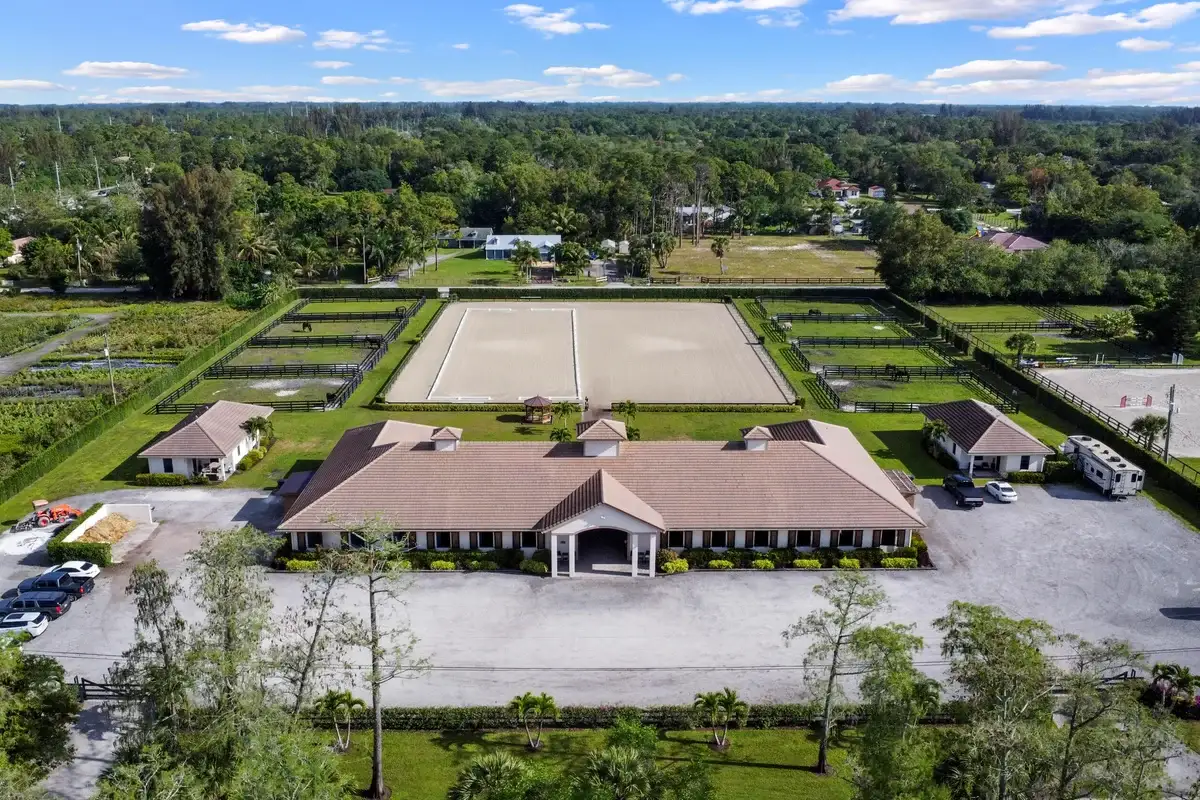 16575 Van Gogh Rd, Wellington: photo 1 of 38