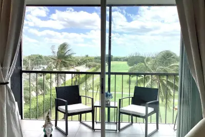 8900 Washington Blvd #PH2A, Pembroke Pines: photo 1 of 54