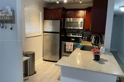 8500 SW 109th Ave #6-229, Miami: photo 1 of 25