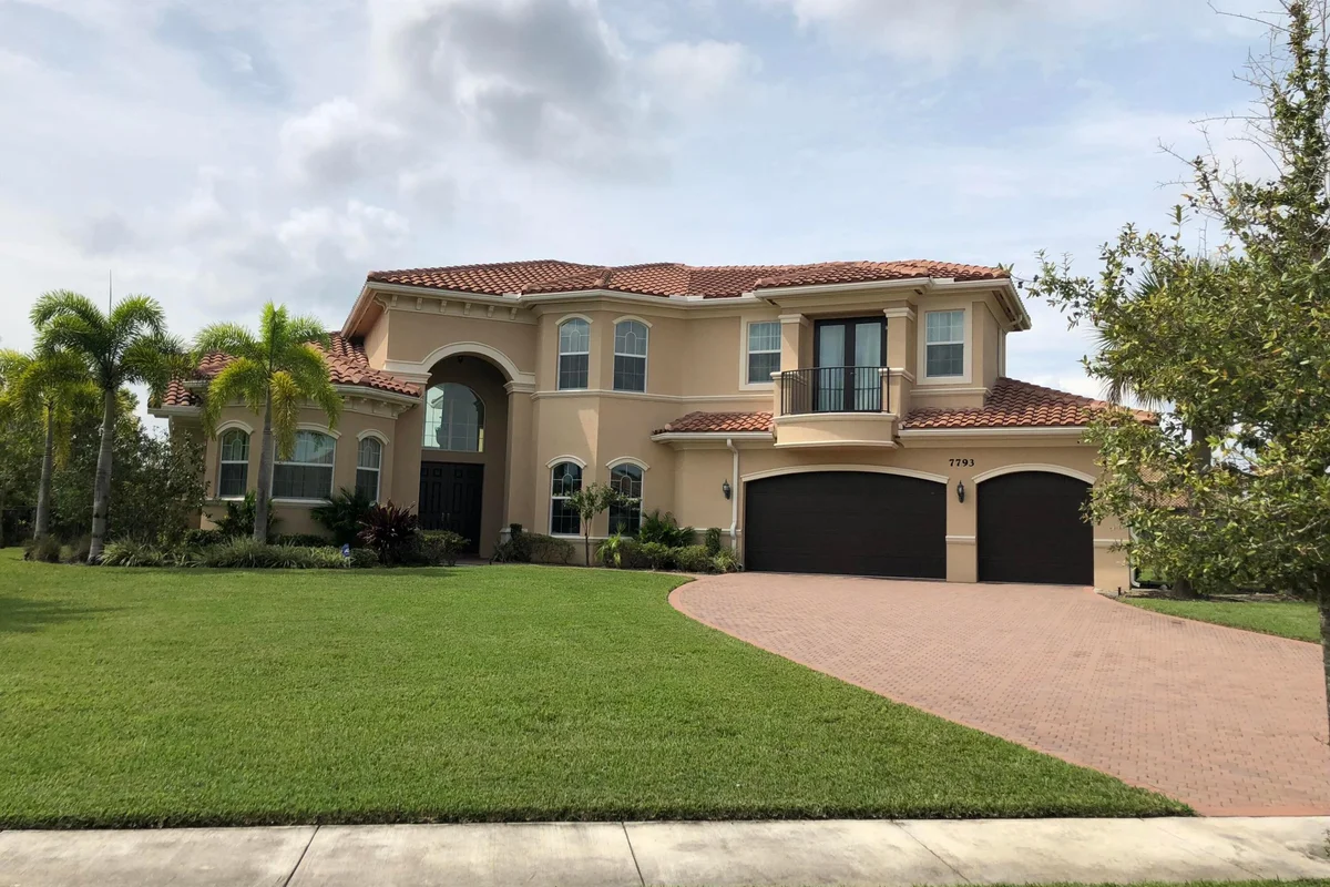7793 Arbor Crest Way, West Palm Beach: photo 1 of 23