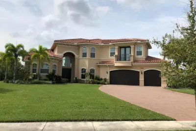 7793 Arbor Crest Way, West Palm Beach: photo 1 of 23