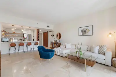 2650 SW 37th Ave #406, Miami: photo 1 of 30