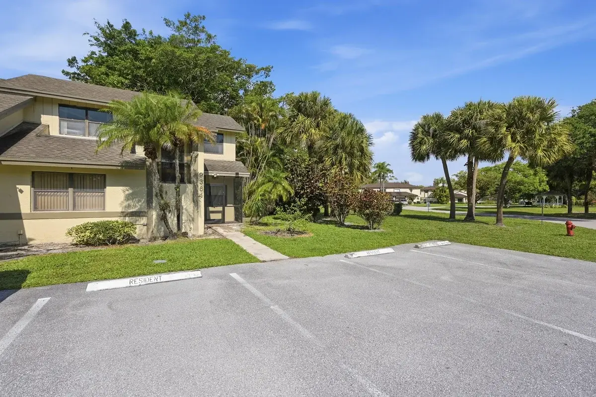 9364 Ketay Cir #5, Boca Raton: photo 1 of 43