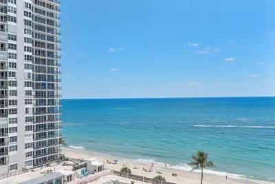 4250 Galt Ocean Dr #10j, Fort Lauderdale: photo 1 of 26