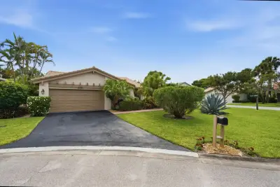 5743 Lakeview Mews Dr, Boynton Beach: photo 1 of 50
