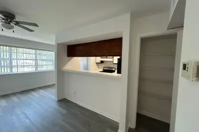 15285 SW 107th Ln #214, Miami: photo 1 of 18