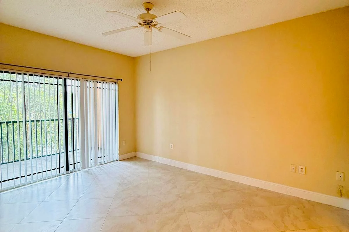 2917 Tuscany Ct #204, Palm Beach Gardens: photo 1 of 10