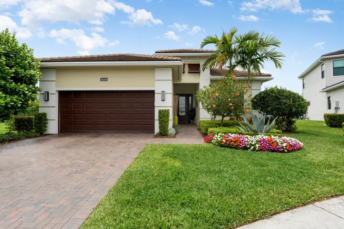 16148 Key Biscayne Ln, Westlake: photo 1 of 52