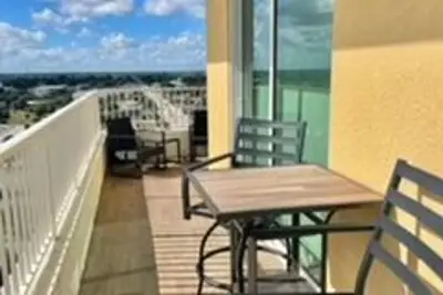 700 E Boynton Beach Blvd E #1509, Boynton Beach: photo 1 of 7