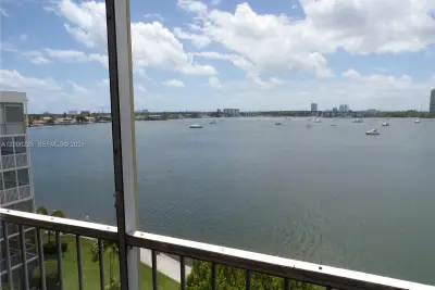 3000 Marcos Dr #P609, Aventura: photo 1 of 58