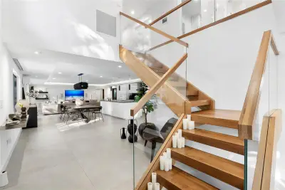 500 NE 14th Ave, Fort Lauderdale: photo 1 of 62