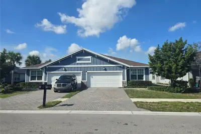 1279 Tangled Orchard Trace, Loxahatchee: photo 1 of 39