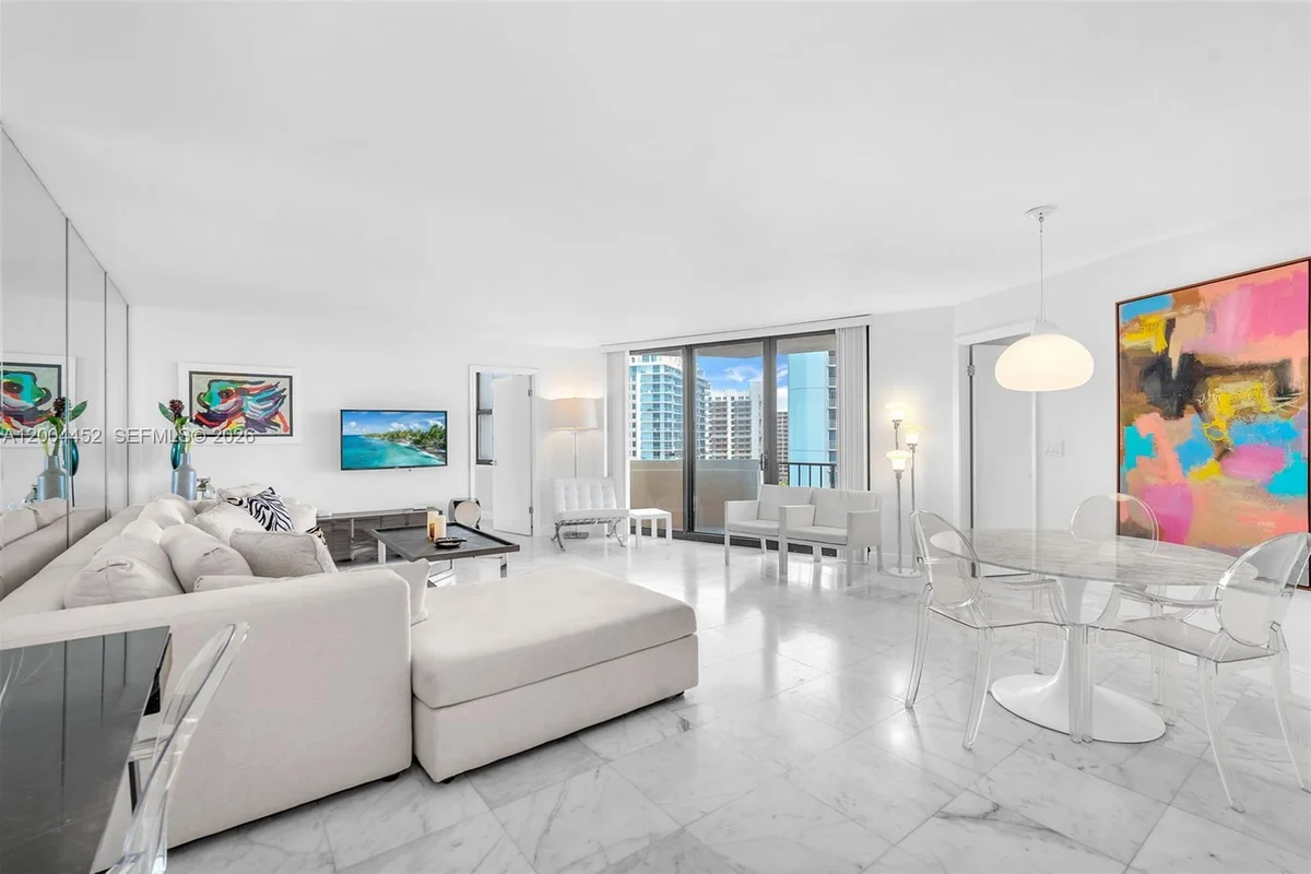 2800 N Ocean Dr #B-15C, Riviera Beach: photo 1 of 39