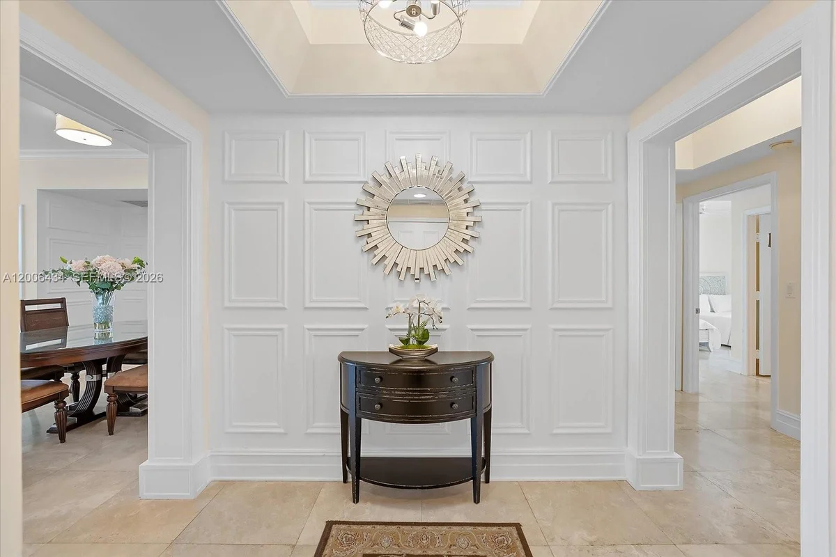 17875 Collins Ave #2702, Sunny Isles Beach: photo 1 of 26