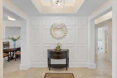 17875 Collins Ave #2702, Sunny Isles Beach: photo 1 of 26