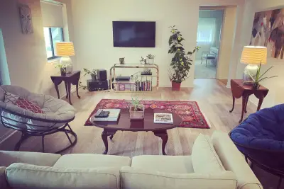 519 Shady Pine Way #A2, West Palm Beach: photo 1 of 24