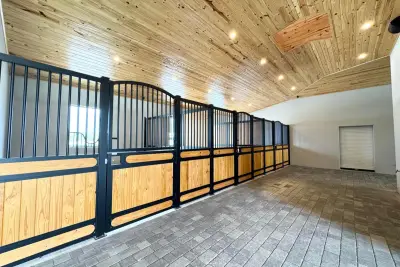 19550 Egret Ln, Loxahatchee: photo 1 of 20