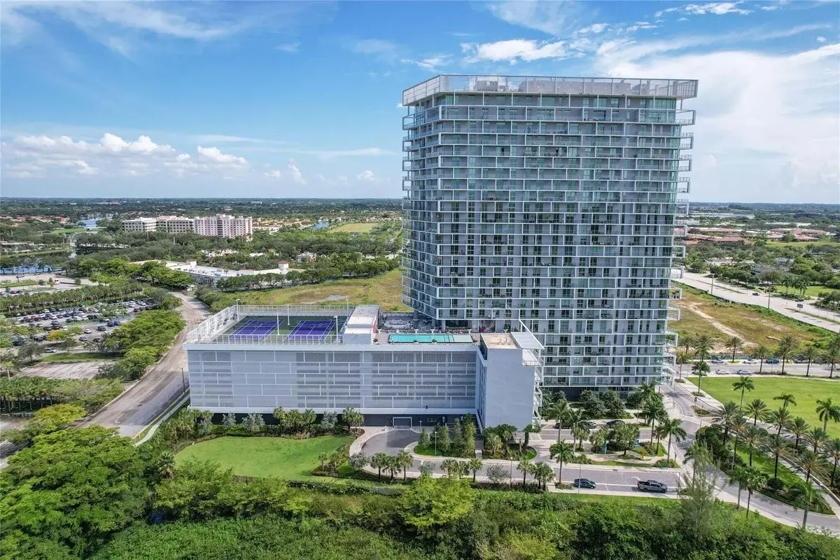 2000 Metropica Way #1509, Sunrise: photo 1 of 44