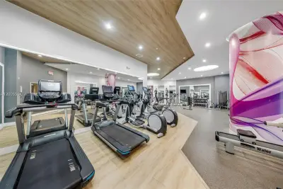 3610 Yacht Club Dr #1016, Aventura: photo 1 of 44