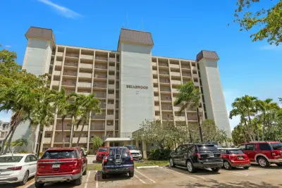 9101 W Sample Rd #1004, Coral Springs: photo 1 of 12