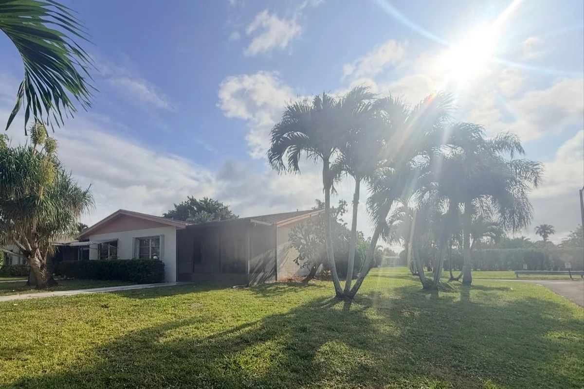 14464 Campanelli Dr, Delray Beach: photo 1 of 12