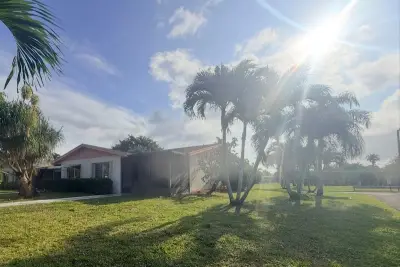 14464 Campanelli Dr, Delray Beach: photo 1 of 12