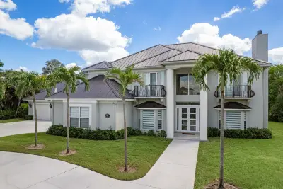 2090 Windsock Way, Wellington: photo 1 of 50