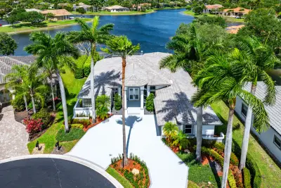 6419 NW 99th Dr, Parkland: photo 1 of 63
