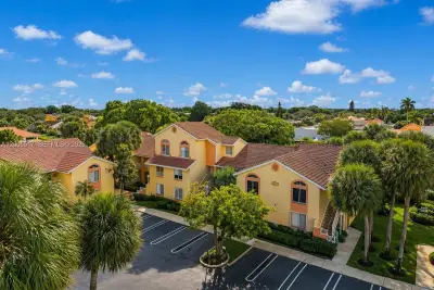 1122 Coral Club Dr, Coral Springs: photo 1 of 18
