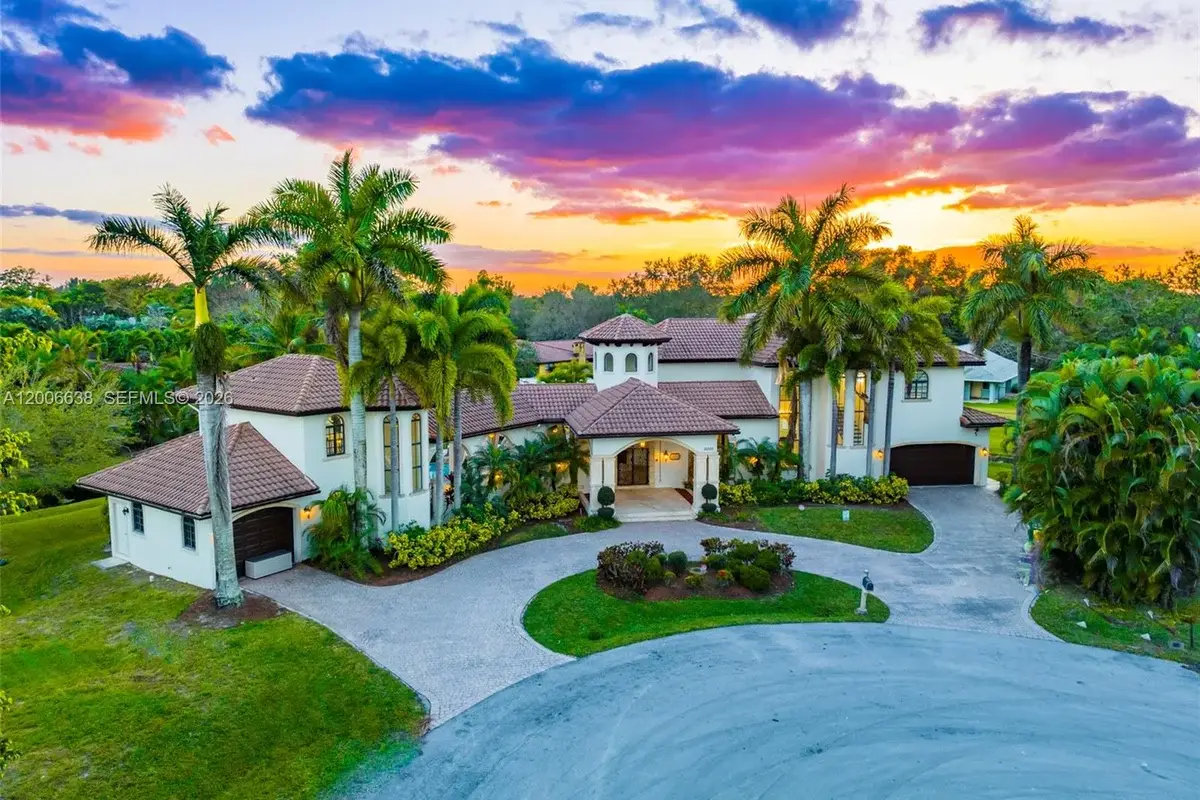 12000 NW 6th St, Plantation: photo 1 of 1