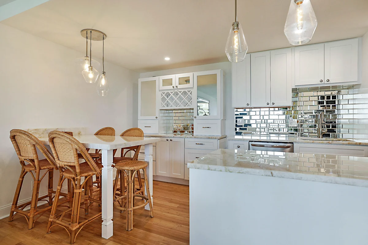 2121 N Ocean Blvd #1507w, Boca Raton: photo 1 of 67