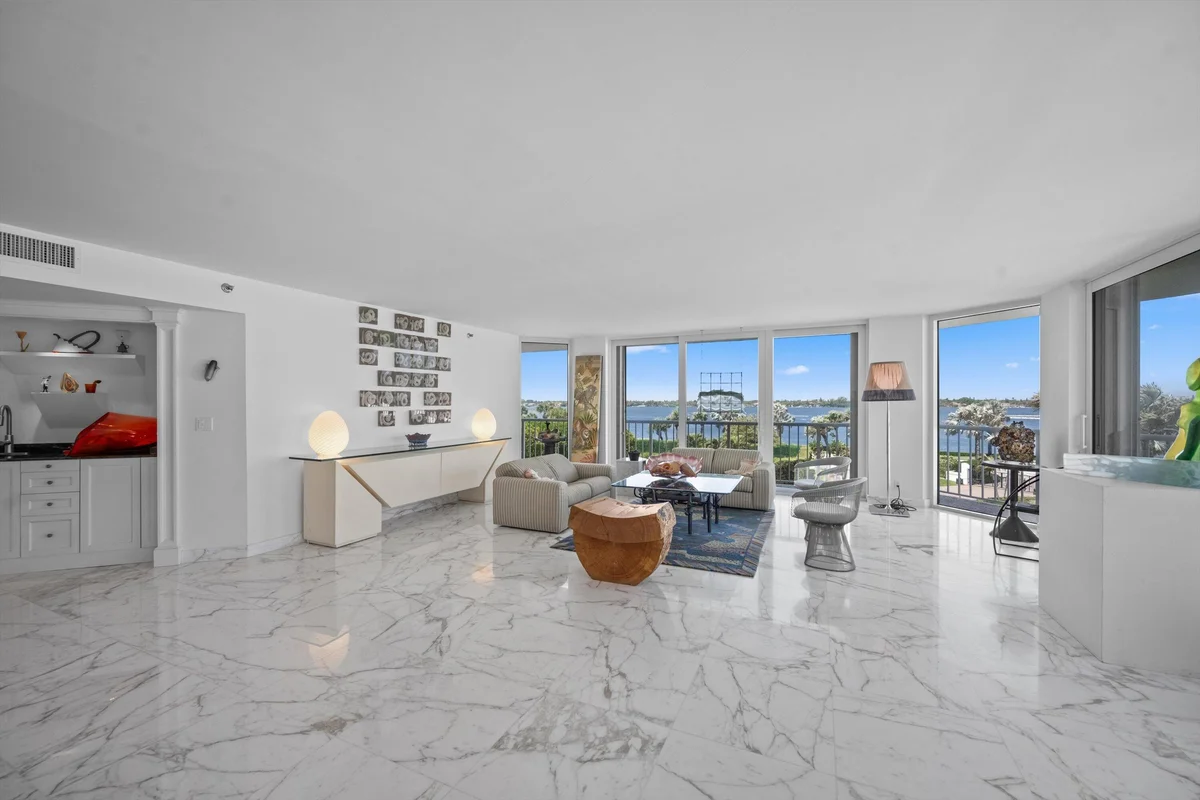 3170 S Ocean Blvd #305s, Palm Beach: photo 1 of 30