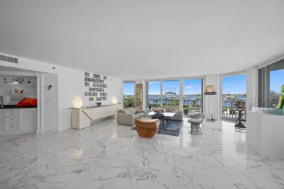 3170 S Ocean Blvd #305s, Palm Beach: photo 1 of 30