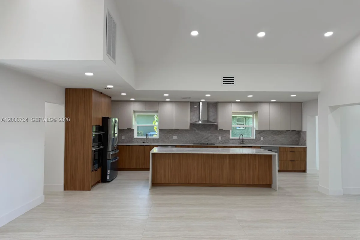 7917 Chula Vista Crescent, Boca Raton: photo 1 of 28