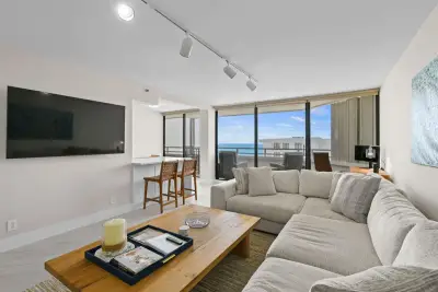 3560 S Ocean Blvd #907, South Palm Beach: photo 1 of 38