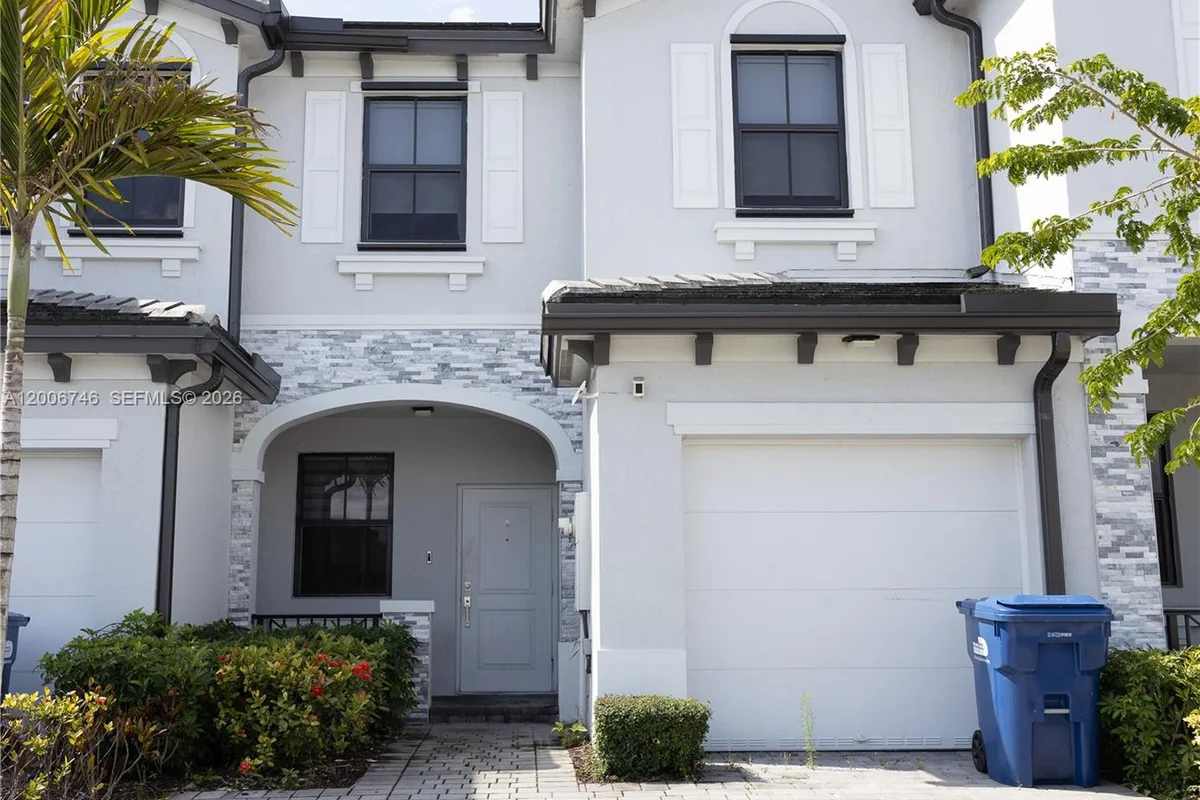 13412 SW 286th St #1, Homestead: photo 1 of 17