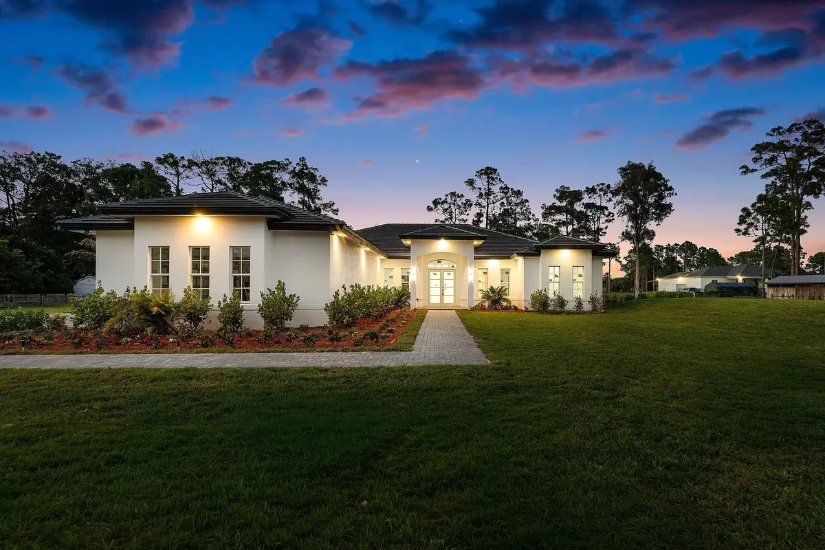 15090 Temple Blvd, Loxahatchee: photo 1 of 54