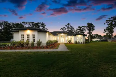 15090 Temple Blvd, Loxahatchee: photo 1 of 54