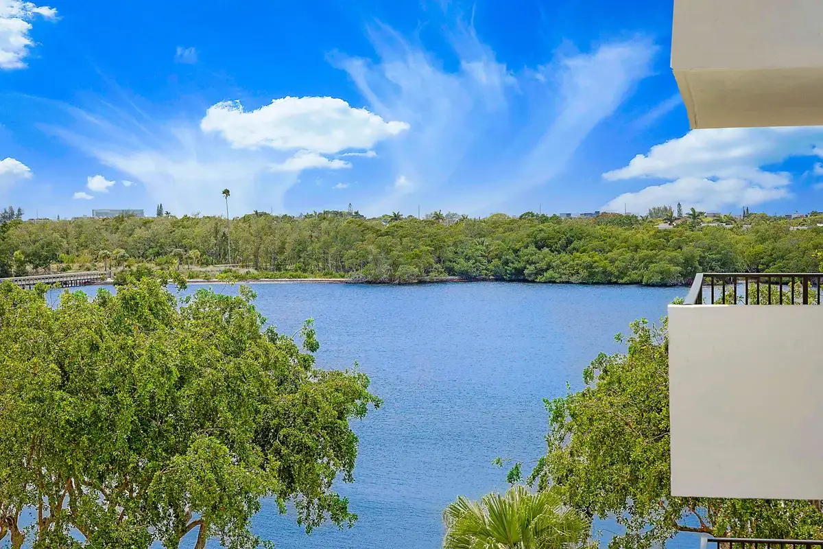 2121 N Ocean Blvd #407w, Boca Raton: photo 1 of 60