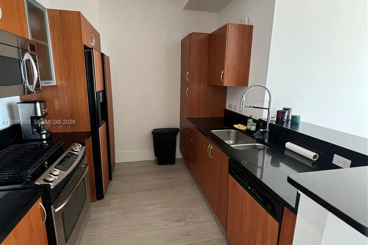 18800 NE 29th Ave #PH25, Aventura: photo 1 of 20