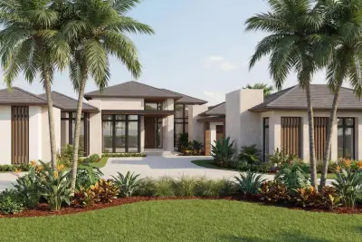 2927 Rhone Dr, Palm Beach Gardens: photo 1 of 30