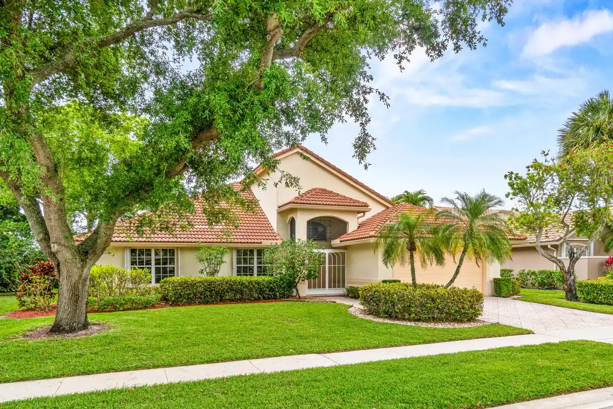 6952 Grenelefe Rd, Boynton Beach: photo 1 of 41