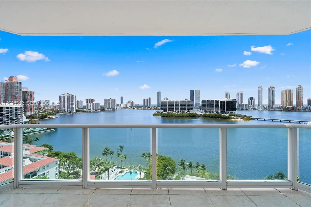 3301 NE 183rd St #1604, Aventura: photo 1 of 74