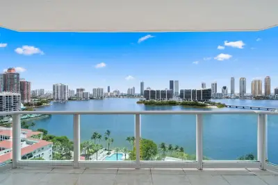3301 NE 183rd St #1604, Aventura: photo 1 of 74