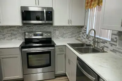 6890 Royal Palm Blvd #209h, Margate: photo 1 of 18