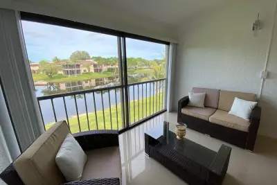 9285 Vista Del Lago #36f, Boca Raton: photo 1 of 24