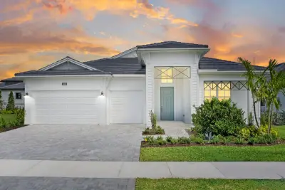 5468 Hutchinson Way, Westlake: photo 1 of 50