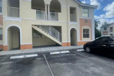 2903 SE 17th Ave #211, Homestead: photo 1 of 25