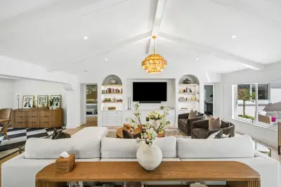 4419 E Sanderling Cir, Boynton Beach: photo 1 of 54